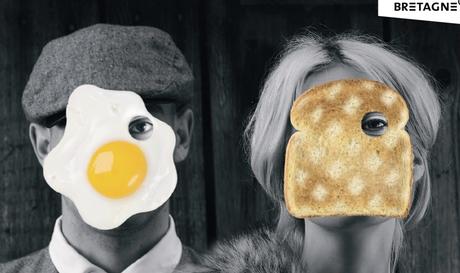 [DINARD 2021] : Jour 1