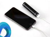 L’Europe veut chargeur unique pour smartphones