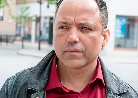 Tel un Arc-en-ciel de mots