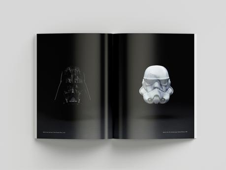 Kith retrace son histoire dans un livre Kith retrace son histoire dans un livre