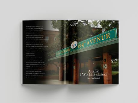 Kith retrace son histoire dans un livre Kith retrace son histoire dans un livre