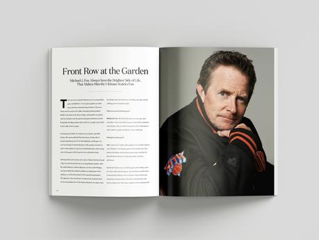 Kith retrace son histoire dans un livre Kith retrace son histoire dans un livre