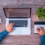 Créer Carrousel LinkedIn