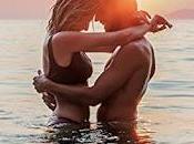 nuit hors temps L'ombre d'Anna Louisa Méonis