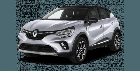Quelle note donner au moteur 1.0 TCe 90 sur le Renault Captur ? Quelle note donner au moteur 1.0 TCe 90 sur le Renault Captur ?