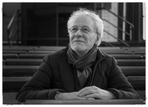 JEAN-CHARLES VIGLIANTE