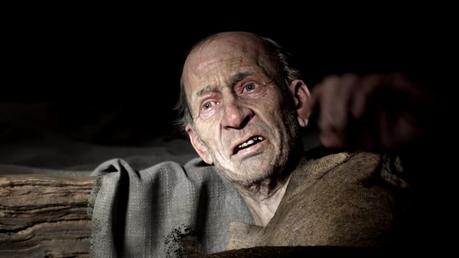 Diablo II: Resurrected Review: Le meilleur remaster de jeu vidéo