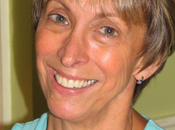 d’activisme héritage d’action