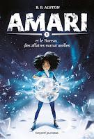 Que s'est-il passé sur le blog?... Mois de Septembre 2021 Que s'est-il passé sur le blog?... Mois de Septembre 2021