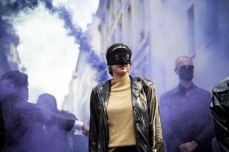 dernière station avant l'océan