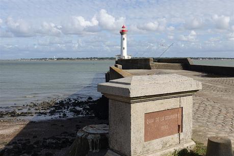 dernière station avant l'océan