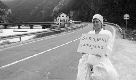 dernière station avant l'océan