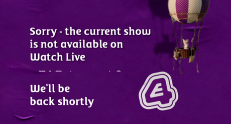 Les fans de Married At First Sight sont furieux alors que E4 répète l’épisode d’hier soir au lieu de la finale de la série dans la dernière gaffe Les fans de Married At First Sight sont furieux alors que E4 répète l’épisode d’hier soir au lieu de la finale de la série dans la dernière gaffe