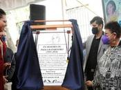 Mexique: excuses parquet général pour enquête l’assassinat Paola Buenrostro (une transexuelle)