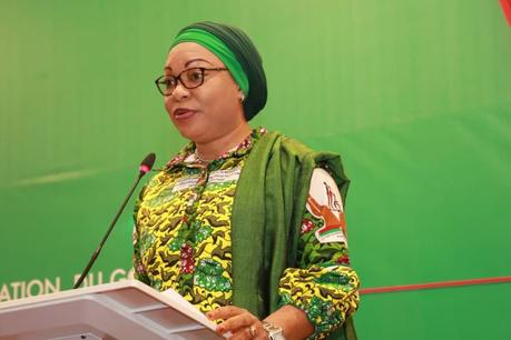 La Norvège : Le Burkina Faso suspend les activités du Conseil norvégien pour les réfugiés