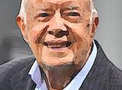 Jimmy Carter, dernier sage idéaliste