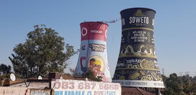 joburg (7)