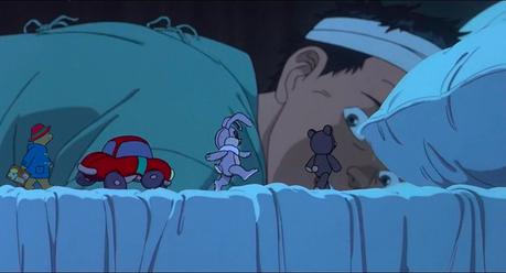 L’ours Paddington se balade dans 200 films cultes L’ours Paddington se balade dans 200 films cultes