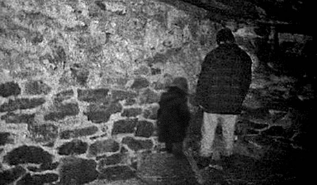 L’ours Paddington se balade dans 200 films cultes L’ours Paddington se balade dans 200 films cultes