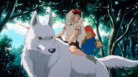 L’ours Paddington se balade dans 200 films cultes L’ours Paddington se balade dans 200 films cultes