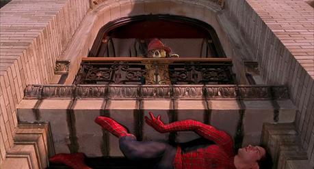 L’ours Paddington se balade dans 200 films cultes L’ours Paddington se balade dans 200 films cultes