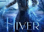 échos temps Hiver Juliette Pierce