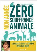 Book Haul de Septembre