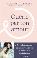 Book Haul de Septembre