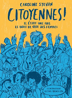 Book Haul de Septembre