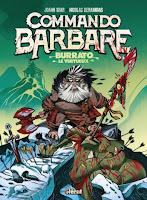 Book Haul de Septembre