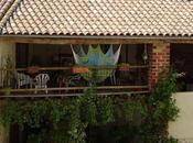 Séjour Ariège L'Eglise rupestre Vals