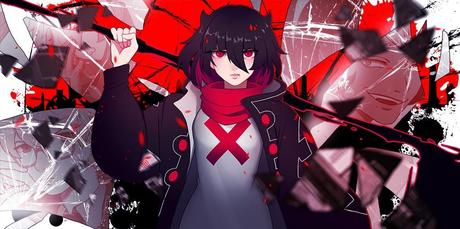 I’m the grim reaper • Graveweaver