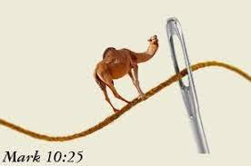 Devient-on plus radin quand on s’enrichit ?