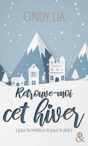 Xmas is coming : Découvrez toutes les romances de Noël à venir Xmas is coming : Découvrez toutes les romances de Noël à venir