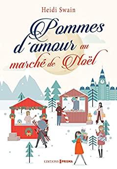 Xmas is coming : Découvrez toutes les romances de Noël à venir Xmas is coming : Découvrez toutes les romances de Noël à venir