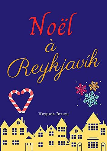 Xmas is coming : Découvrez toutes les romances de Noël à venir Xmas is coming : Découvrez toutes les romances de Noël à venir