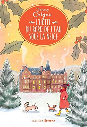 Xmas is coming : Découvrez toutes les romances de Noël à venir Xmas is coming : Découvrez toutes les romances de Noël à venir
