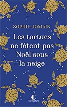 Xmas is coming : Découvrez toutes les romances de Noël à venir Xmas is coming : Découvrez toutes les romances de Noël à venir