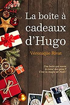 Xmas is coming : Découvrez toutes les romances de Noël à venir Xmas is coming : Découvrez toutes les romances de Noël à venir