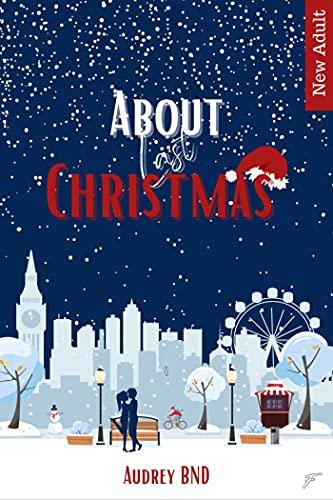 Xmas is coming : Découvrez toutes les romances de Noël à venir Xmas is coming : Découvrez toutes les romances de Noël à venir