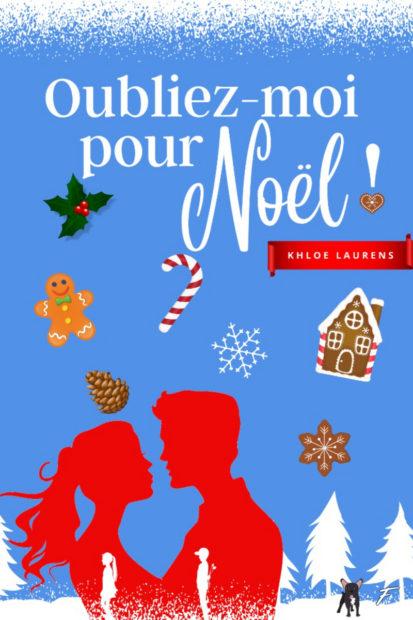 Xmas is coming : Découvrez toutes les romances de Noël à venir Xmas is coming : Découvrez toutes les romances de Noël à venir