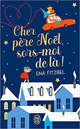 Xmas is coming : Découvrez toutes les romances de Noël à venir Xmas is coming : Découvrez toutes les romances de Noël à venir