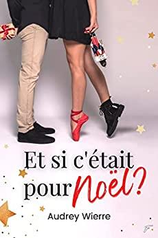 Xmas is coming : Découvrez toutes les romances de Noël à venir Xmas is coming : Découvrez toutes les romances de Noël à venir