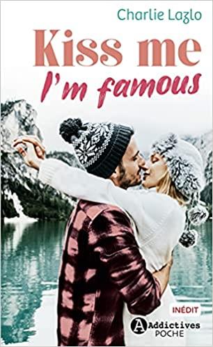 Xmas is coming : Découvrez toutes les romances de Noël à venir Xmas is coming : Découvrez toutes les romances de Noël à venir