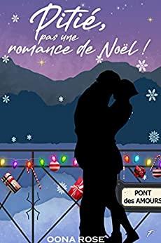 Xmas is coming : Découvrez toutes les romances de Noël à venir Xmas is coming : Découvrez toutes les romances de Noël à venir
