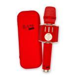 Le Joyeux Noël du Bon Marché Rive Gauche