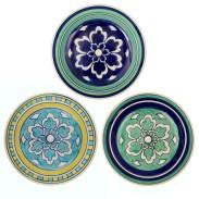 Le Joyeux Noël du Bon Marché Rive Gauche