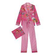 Le Joyeux Noël du Bon Marché Rive Gauche