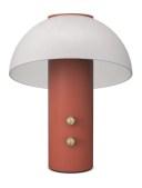 Le Joyeux Noël du Bon Marché Rive Gauche