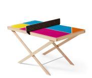 Le Joyeux Noël du Bon Marché Rive Gauche